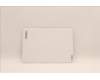5CB1J30915 Lenovo COVER LCD Cover L82U9 MNWH