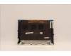 5CB1J30915 Lenovo COVER LCD Cover L82U9 MNWH