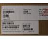 5CB1J30915 Lenovo COVER LCD Cover L82U9 MNWH