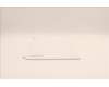 5CB1J30915 Lenovo COVER LCD Cover L82U9 MNWH