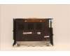 5CB1J30916 Lenovo COVER LCD Cover L82U9 MNWH Touch