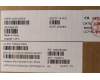 5CB1J30916 Lenovo COVER LCD Cover L82U9 MNWH Touch