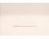 5CB1J30916 Lenovo COVER LCD Cover L82U9 MNWH Touch
