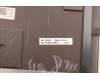 5CB1J30916 Lenovo COVER LCD Cover L82U9 MNWH Touch