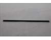 5CB1J30918 Lenovo COVER Hinge Cover L82U9 CG