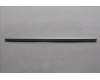 5CB1J30918 Lenovo COVER Hinge Cover L82U9 CG