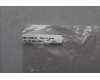 5CB1J30918 Lenovo COVER Hinge Cover L82U9 CG