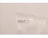 5CB1J30920 Lenovo COVER Hinge Cover L82U9 SG