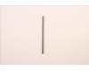 5CB1J30920 Lenovo COVER Hinge Cover L82U9 SG