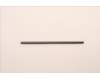 5CB1J30920 Lenovo COVER Hinge Cover L82U9 SG
