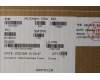 5CB1J30921 Lenovo COVER Strip Cover L82U9 W/ANT