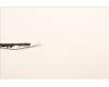 5CB1J30921 Lenovo COVER Strip Cover L82U9 W/ANT