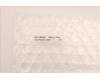 5CB1J30921 Lenovo COVER Strip Cover L82U9 W/ANT