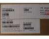 5CB1J30922 Lenovo COVER Lower Case L82U9 CG