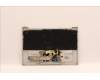 5CB1J31364 Lenovo COVER Upper Case ASM_ITA L82U9 CLGY