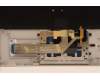 5CB1J31364 Lenovo COVER Upper Case ASM_ITA L82U9 CLGY