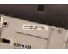 5CB1J31364 Lenovo COVER Upper Case ASM_ITA L82U9 CLGY