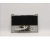 5CB1J31377 Lenovo COVER Upper Case ASM_UKE L82U9 CLGY