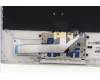 5CB1J31377 Lenovo COVER Upper Case ASM_UKE L82U9 CLGY