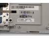 5CB1J31377 Lenovo COVER Upper Case ASM_UKE L82U9 CLGY