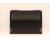 5CB1J31444 Lenovo COVER Lower Case L82TD