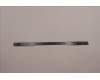 5CB1J31445 Lenovo COVER Strip Cover L82TD