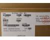 5CB1J31445 Lenovo COVER Strip Cover L82TD