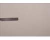5CB1J31445 Lenovo COVER Strip Cover L82TD