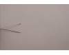5CB1J31446 Lenovo COVER Hinge Cover L82TD CAP