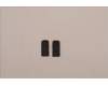 5CB1J31447 Lenovo COVER Hinge Cover L82TD L+R