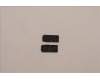 5CB1J31447 Lenovo COVER Hinge Cover L82TD L+R