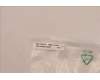 5CB1J31447 Lenovo COVER Hinge Cover L82TD L+R