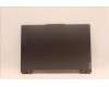 5CB1J31448 Lenovo COVER LCD Cover L82TD Normal