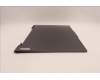 5CB1J31448 Lenovo COVER LCD Cover L82TD Normal