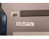 5CB1J31448 Lenovo COVER LCD Cover L82TD Normal