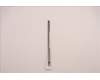 5CB1J31450 Lenovo COVER Strip Cover L 82UG SG_A