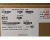 5CB1J31450 Lenovo COVER Strip Cover L 82UG SG_A