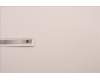 5CB1J31450 Lenovo COVER Strip Cover L 82UG SG_A