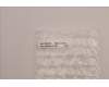 5CB1J31450 Lenovo COVER Strip Cover L 82UG SG_A