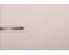 5CB1J31451 Lenovo COVER Strip Cover L 82UG OG_A
