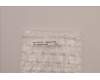 5CB1J31451 Lenovo COVER Strip Cover L 82UG OG_A