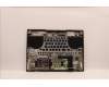 5CB1J31463 Lenovo COVER Upper Case ASM_GER L82UG OG_RGB