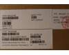 5CB1J31463 Lenovo COVER Upper Case ASM_GER L82UG OG_RGB