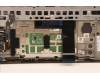 5CB1J31463 Lenovo COVER Upper Case ASM_GER L82UG OG_RGB