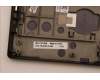 5CB1J31463 Lenovo COVER Upper Case ASM_GER L82UG OG_RGB