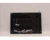 5CB1J35994 Lenovo COVER LCD Cover L82TL OG_MLR W/ADHESIVE