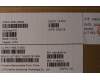 5CB1J35994 Lenovo COVER LCD Cover L82TL OG_MLR W/ADHESIVE