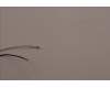 5CB1J35994 Lenovo COVER LCD Cover L82TL OG_MLR W/ADHESIVE