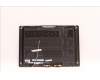 5CB1J35995 Lenovo COVER LCD Cover L82TL OG_GLS W/ADHESIVE