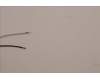5CB1J35995 Lenovo COVER LCD Cover L82TL OG_GLS W/ADHESIVE